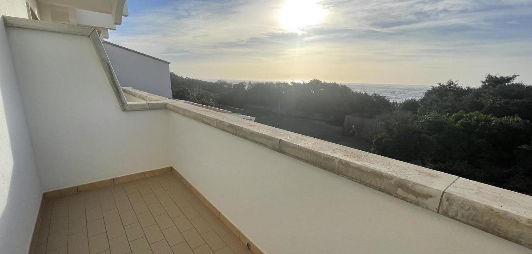 Hotel Dei Bizantini & Villaggio Campo Dei Messapi 贝瓦尼亚圣彼得 外观 照片